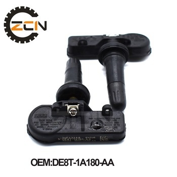 Senzor tlaka guma DE8T-1A180-AA (Značka: ZCN; Model: DE8T-1A180-AA; Prilagodba: Da)