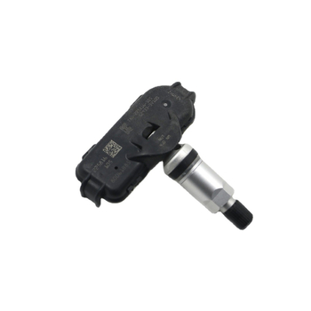 KLP senzor tlaka u gumama za Nissan Pathfinder i Infiniti QX60, modeli 407003JA0B / 40700-3ja0a / 40700-3ja0b, digitalni TPMS, visoka preciznost