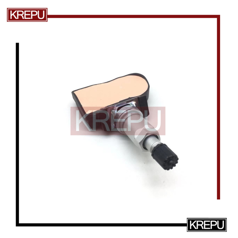 KLP senzor tlaka u gumama za Nissan Pathfinder i Infiniti QX60, modeli 407003JA0B / 40700-3ja0a / 40700-3ja0b, digitalni TPMS, visoka preciznost