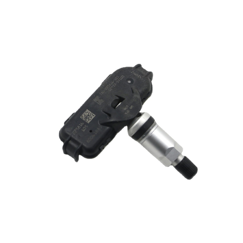 KLP senzor tlaka u gumama za Nissan Pathfinder i Infiniti QX60, modeli 407003JA0B / 40700-3ja0a / 40700-3ja0b, digitalni TPMS, visoka preciznost