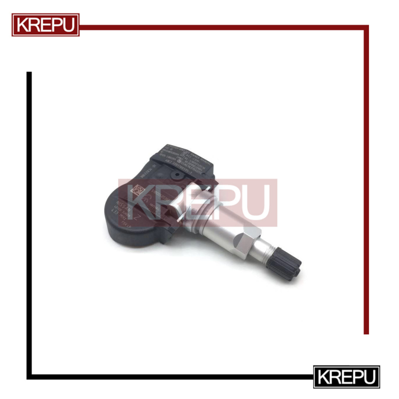 KLP senzor tlaka u gumama za Nissan Pathfinder i Infiniti QX60, modeli 407003JA0B / 40700-3ja0a / 40700-3ja0b, digitalni TPMS, visoka preciznost
