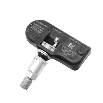 TPMS сензор за мониторинг на налягането на гумите, 315MHz, модел 56053030AC, съвместим с Chrysler/Jeep/Dodge, висока прецизност