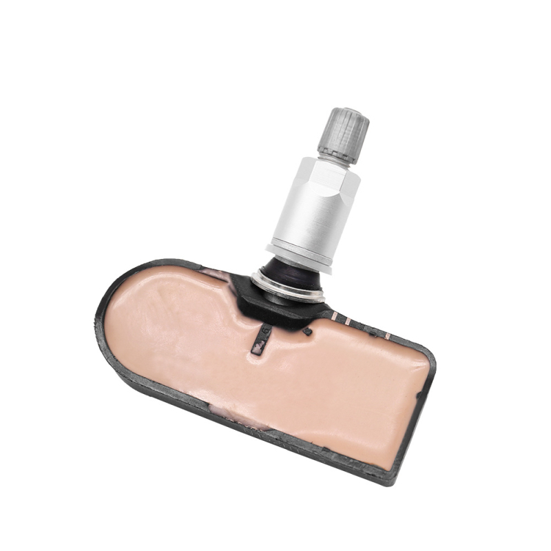 TPMS сензор за мониторинг на налягането на гумите, 315MHz, модел 56053030AC, съвместим с Chrysler/Jeep/Dodge, висока прецизност