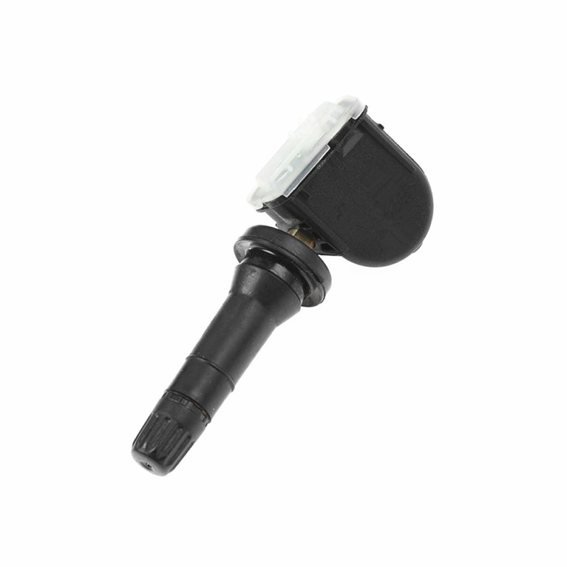 Senzor tlaka u gumama B00011299 za BAIC BJ40/BJ80 TPMS, 433MHz, ABS