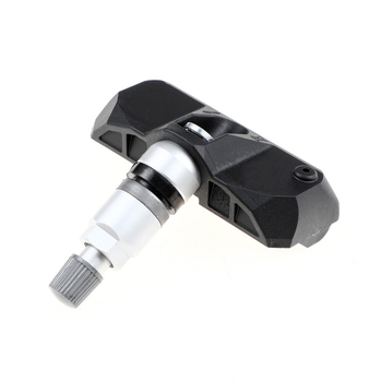 TPMS gumiabroncsnyomás-figyelő rendszer a BMW 3-as sorozathoz — modellek: 36236798726, 36236781847; mérési tartomány 1–900 kPa; pontosság 1 kPa; márka Xianghang