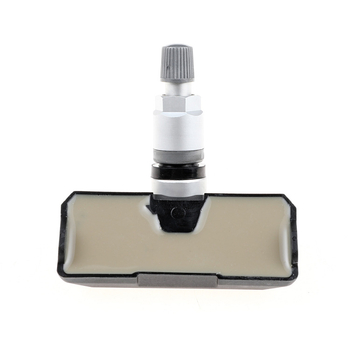 TPMS gumiabroncsnyomás-figyelő rendszer a BMW 3-as sorozathoz — modellek: 36236798726, 36236781847; mérési tartomány 1–900 kPa; pontosság 1 kPa; márka Xianghang