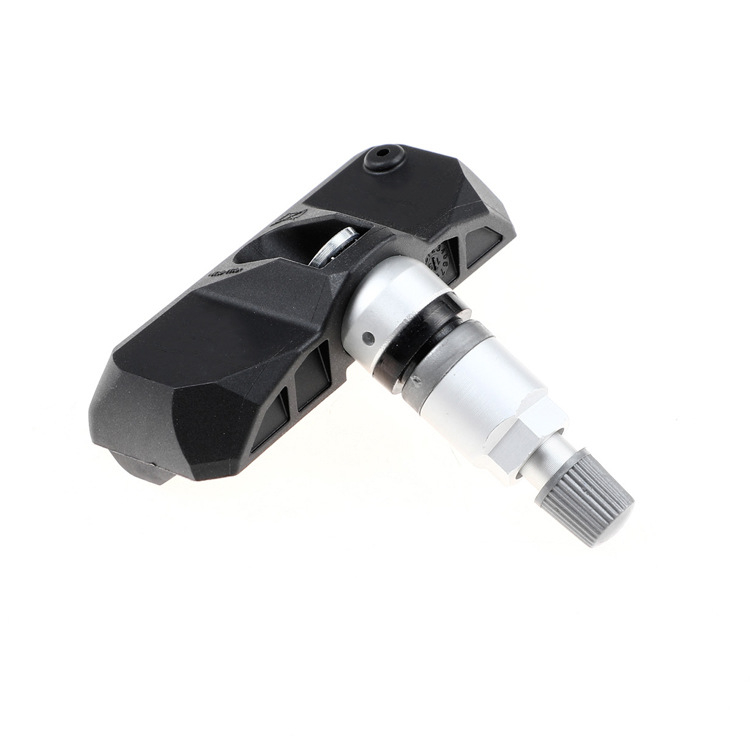 TPMS gumiabroncsnyomás-figyelő rendszer a BMW 3-as sorozathoz — modellek: 36236798726, 36236781847; mérési tartomány 1–900 kPa; pontosság 1 kPa; márka Xianghang