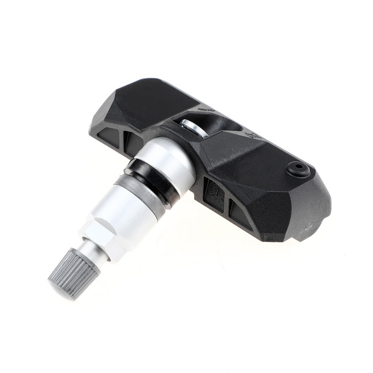 TPMS gumiabroncsnyomás-figyelő rendszer a BMW 3-as sorozathoz — modellek: 36236798726, 36236781847; mérési tartomány 1–900 kPa; pontosság 1 kPa; márka Xianghang