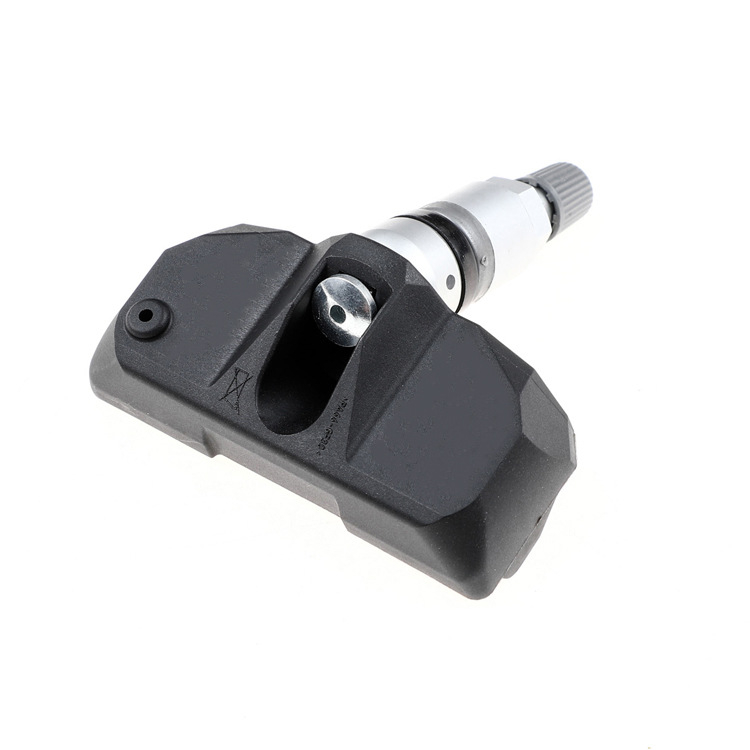 TPMS gumiabroncsnyomás-figyelő rendszer a BMW 3-as sorozathoz — modellek: 36236798726, 36236781847; mérési tartomány 1–900 kPa; pontosság 1 kPa; márka Xianghang