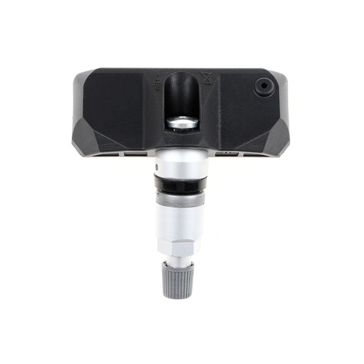 TPMS gumiabroncsnyomás-figyelő rendszer a BMW 3-as sorozathoz — modellek: 36236798726, 36236781847; mérési tartomány 1–900 kPa; pontosság 1 kPa; márka Xianghang