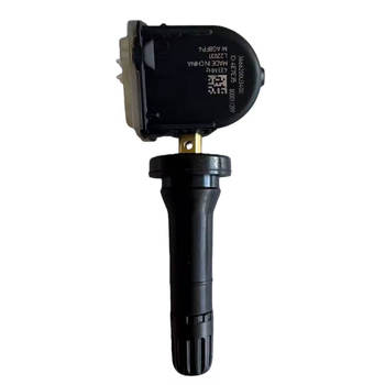 Senzor TPMS pentru modelele Buick - design mini, material cauciuc, instalare încorporată, precizie înaltă