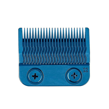 Mașină de tuns păr electrică cu baterie încorporată 1000–1200 mAh, autonomie 1–3 h, lamă din oțel inoxidabil, impermeabilă, capul lamelor lavabil