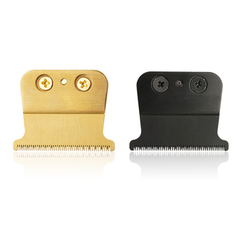 Mașină de tuns păr electrică cu baterie încorporată 1000–1200 mAh, autonomie 1–3 h, lamă din oțel inoxidabil, impermeabilă, capul lamelor lavabil