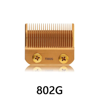 Mașină de tuns păr electrică cu baterie încorporată 1000–1200 mAh, autonomie 1–3 h, lamă din oțel inoxidabil, impermeabilă, capul lamelor lavabil