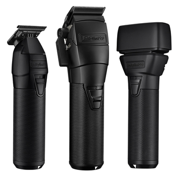 Mașină de tuns păr electrică cu baterie încorporată 1000–1200 mAh, autonomie 1–3 h, lamă din oțel inoxidabil, impermeabilă, capul lamelor lavabil