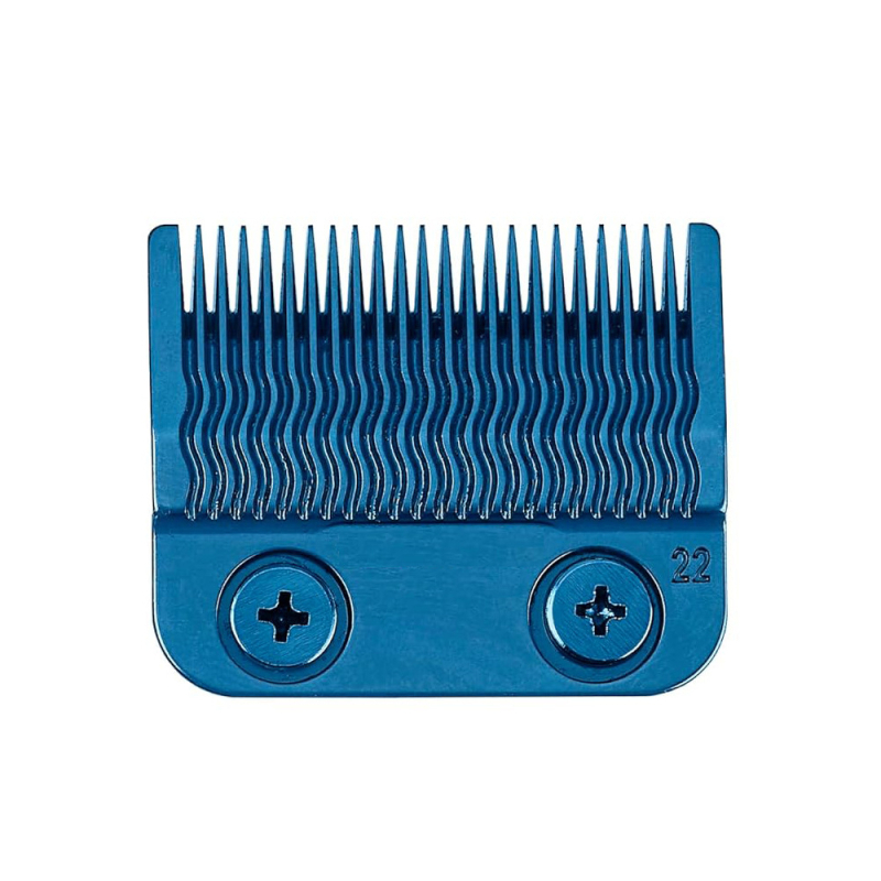 Mașină de tuns păr electrică cu baterie încorporată 1000–1200 mAh, autonomie 1–3 h, lamă din oțel inoxidabil, impermeabilă, capul lamelor lavabil