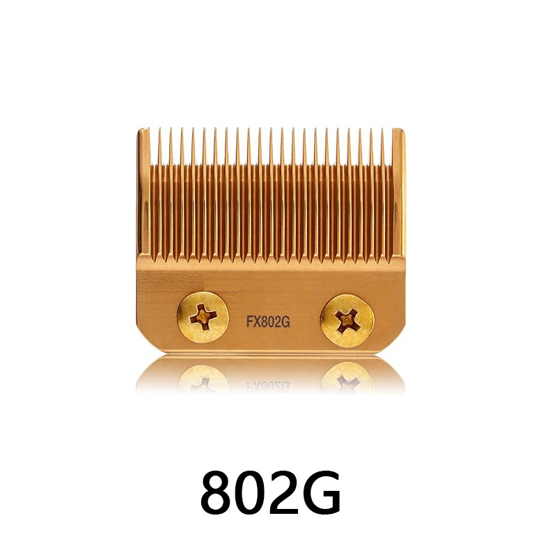 Mașină de tuns păr electrică cu baterie încorporată 1000–1200 mAh, autonomie 1–3 h, lamă din oțel inoxidabil, impermeabilă, capul lamelor lavabil