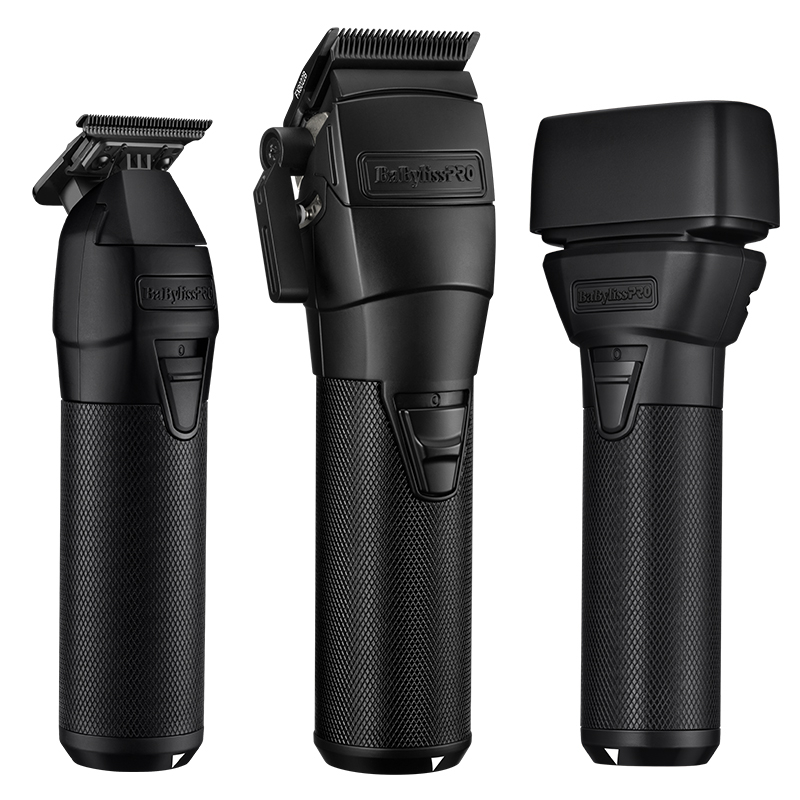 Mașină de tuns păr electrică cu baterie încorporată 1000–1200 mAh, autonomie 1–3 h, lamă din oțel inoxidabil, impermeabilă, capul lamelor lavabil