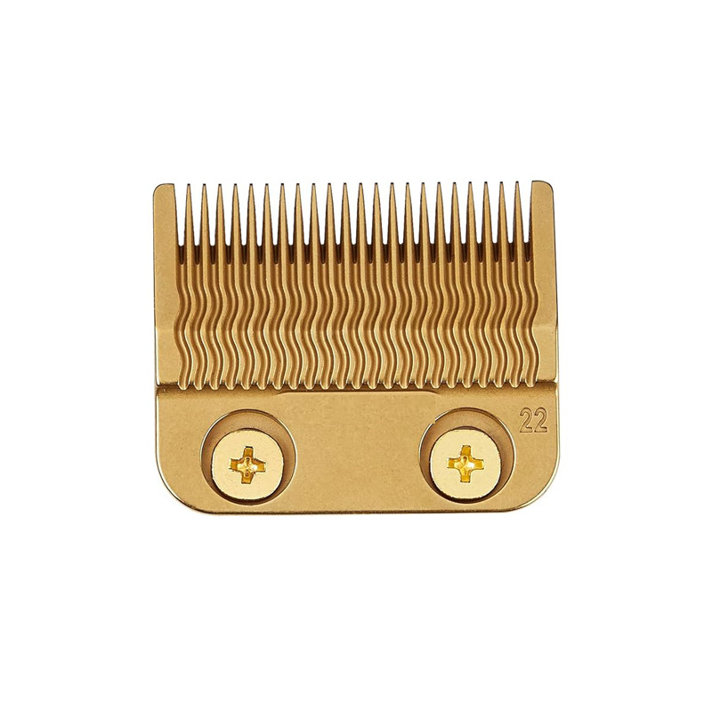 Mașină de tuns păr electrică cu baterie încorporată 1000–1200 mAh, autonomie 1–3 h, lamă din oțel inoxidabil, impermeabilă, capul lamelor lavabil