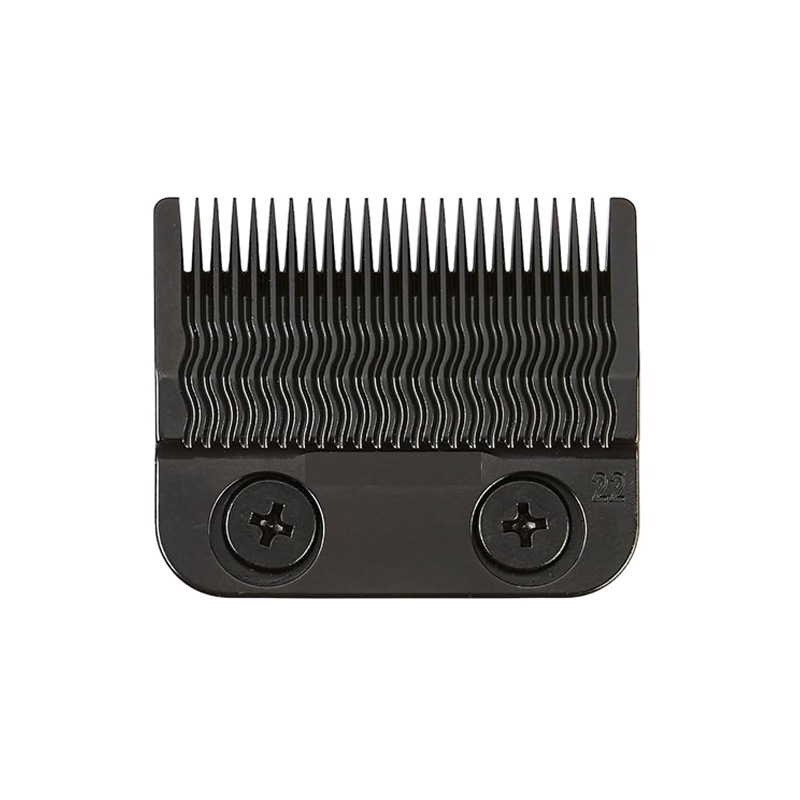 Mașină de tuns păr electrică cu baterie încorporată 1000–1200 mAh, autonomie 1–3 h, lamă din oțel inoxidabil, impermeabilă, capul lamelor lavabil