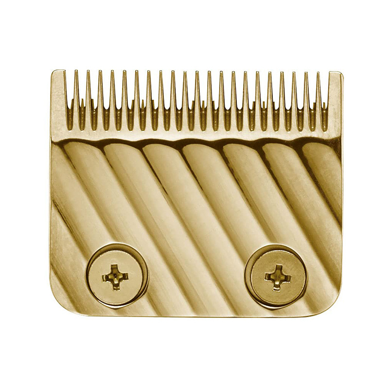 Mașină de tuns păr electrică cu baterie încorporată 1000–1200 mAh, autonomie 1–3 h, lamă din oțel inoxidabil, impermeabilă, capul lamelor lavabil