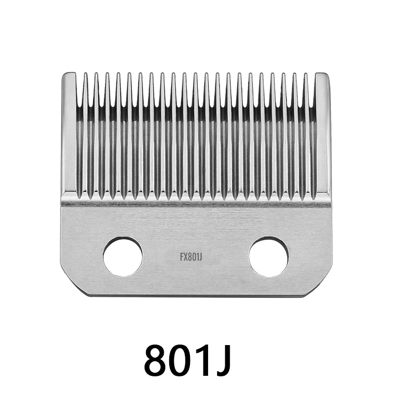 Mașină de tuns păr electrică cu baterie încorporată 1000–1200 mAh, autonomie 1–3 h, lamă din oțel inoxidabil, impermeabilă, capul lamelor lavabil