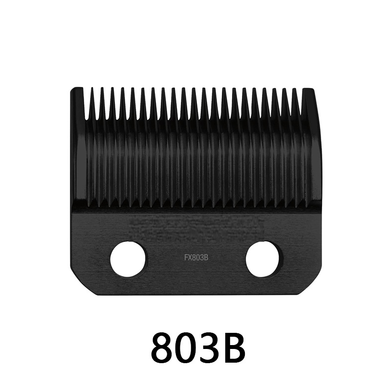 Mașină de tuns păr electrică cu baterie încorporată 1000–1200 mAh, autonomie 1–3 h, lamă din oțel inoxidabil, impermeabilă, capul lamelor lavabil