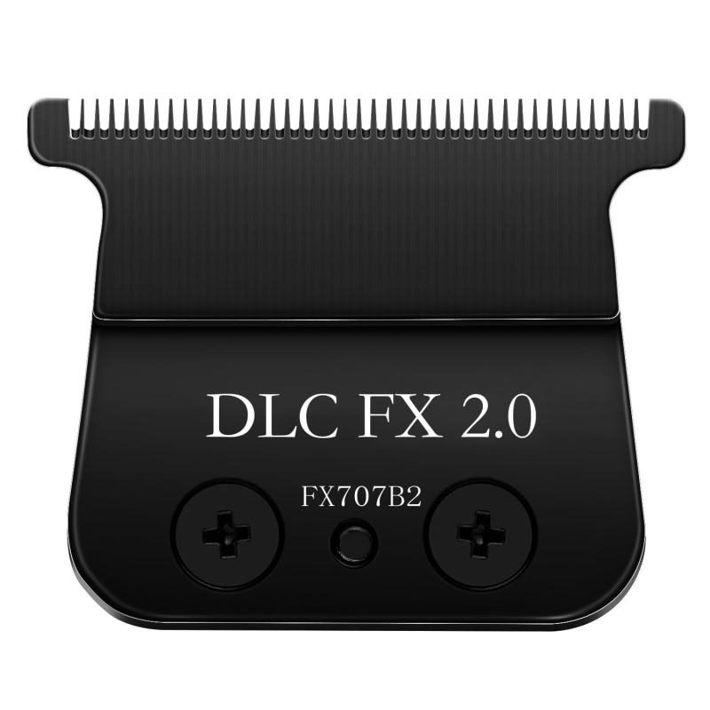 Mașină de tuns păr electrică cu baterie încorporată 1000–1200 mAh, autonomie 1–3 h, lamă din oțel inoxidabil, impermeabilă, capul lamelor lavabil