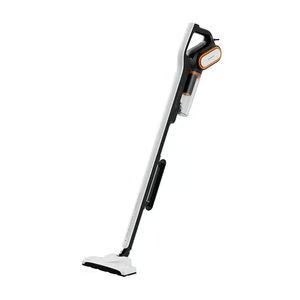 Prijenosni ručni usisavač DX700Pro, moćnim 600W motorom, 111-240V, 4 m kabel, usisni tlak 10.1-15 kPa, spremnik prašine