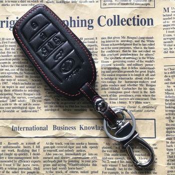 Θήκη Κλειδιών για Toyota — μάρκα The Dragon, μοντέλο: Other