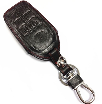 Θήκη Κλειδιών για Toyota — μάρκα The Dragon, μοντέλο: Other