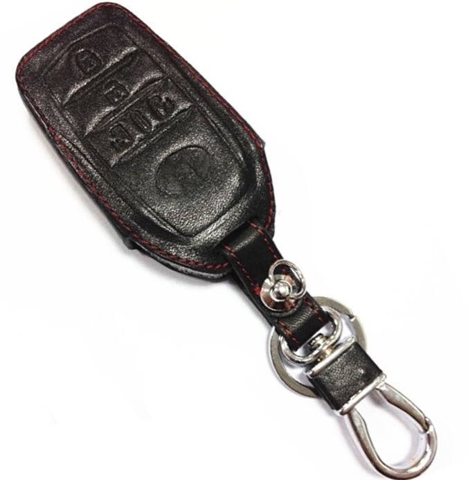 Θήκη Κλειδιών για Toyota — μάρκα The Dragon, μοντέλο: Other