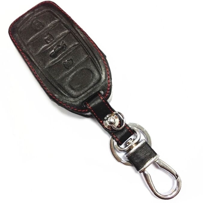 Θήκη Κλειδιών για Toyota — μάρκα The Dragon, μοντέλο: Other