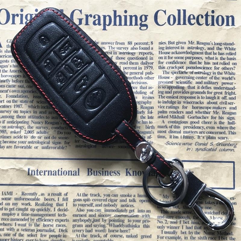 Θήκη Κλειδιών για Toyota — μάρκα The Dragon, μοντέλο: Other