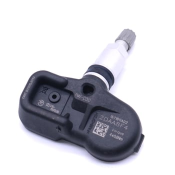 PMV-C010 TPMS senzor za Toyota/Lexus, digitalni zaslon, visoka preciznost