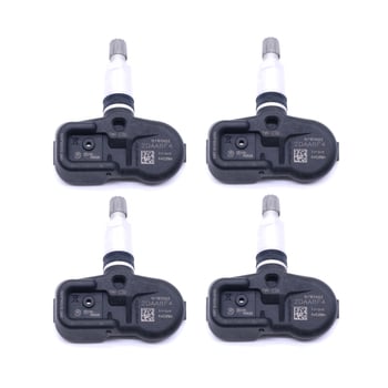 PMV-C010 TPMS senzor za Toyota/Lexus, digitalni zaslon, visoka preciznost