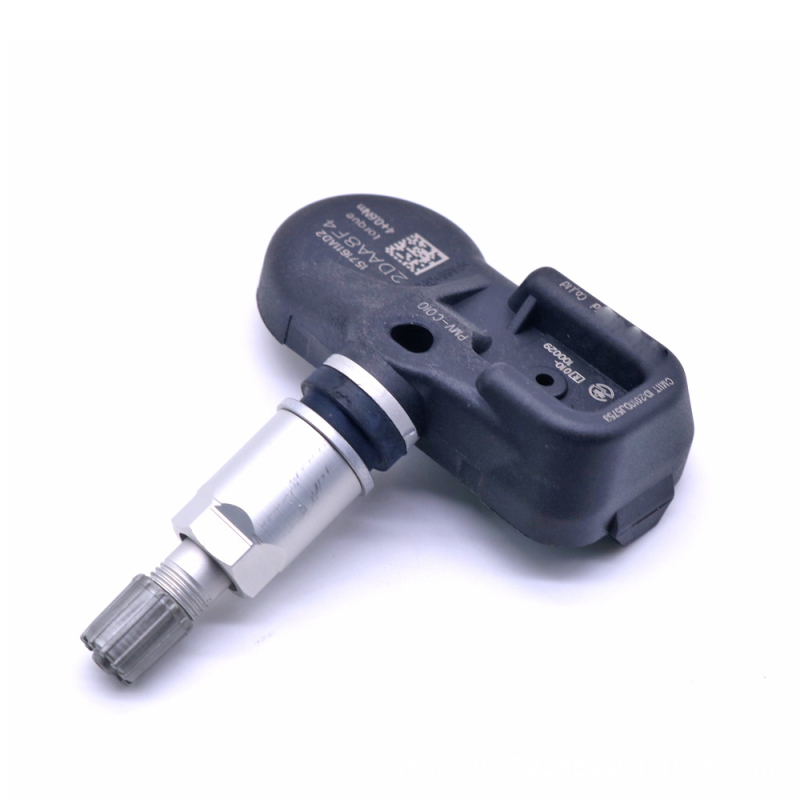 PMV-C010 TPMS senzor za Toyota/Lexus, digitalni zaslon, visoka preciznost