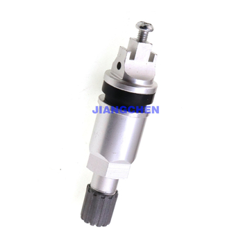 TPMS клапан за Toyota Corolla Thunder, Tpms-61, алуминиев сплав
