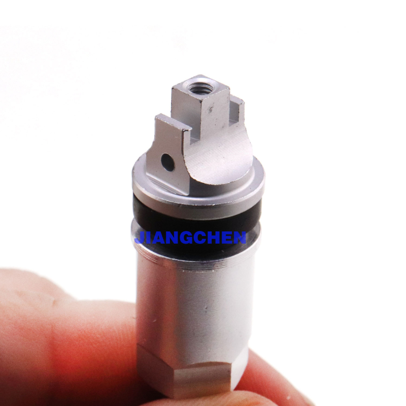 TPMS клапан за Toyota Corolla Thunder, Tpms-61, алуминиев сплав