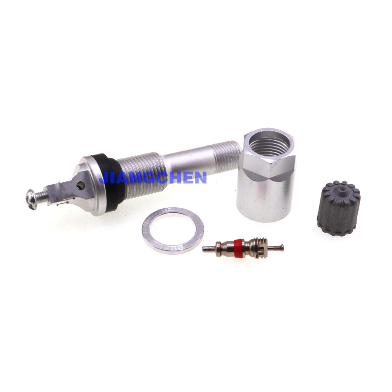 TPMS клапан за Toyota Corolla Thunder, Tpms-61, алуминиев сплав
