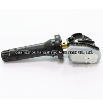 TPMS senzor pre radu Chevrolet Ambassador (Model 13598771, rozsah merania 900, presnosť 0.1, pre pneumatiky, hmotnosť 28g)