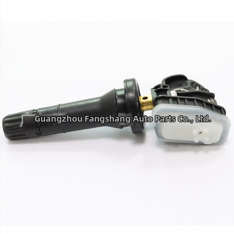 TPMS senzor pre radu Chevrolet Ambassador (Model 13598771, rozsah merania 900, presnosť 0.1, pre pneumatiky, hmotnosť 28g)