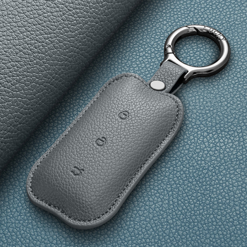 Abiaochep TPU futrola za ključ Galaxy star 8 serije – retro stil, TPU materijal, kompatibilnost Galaxy star 8