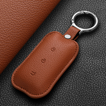 Abiaochep TPU futrola za ključ Galaxy star 8 serije – retro stil, TPU materijal, kompatibilnost Galaxy star 8