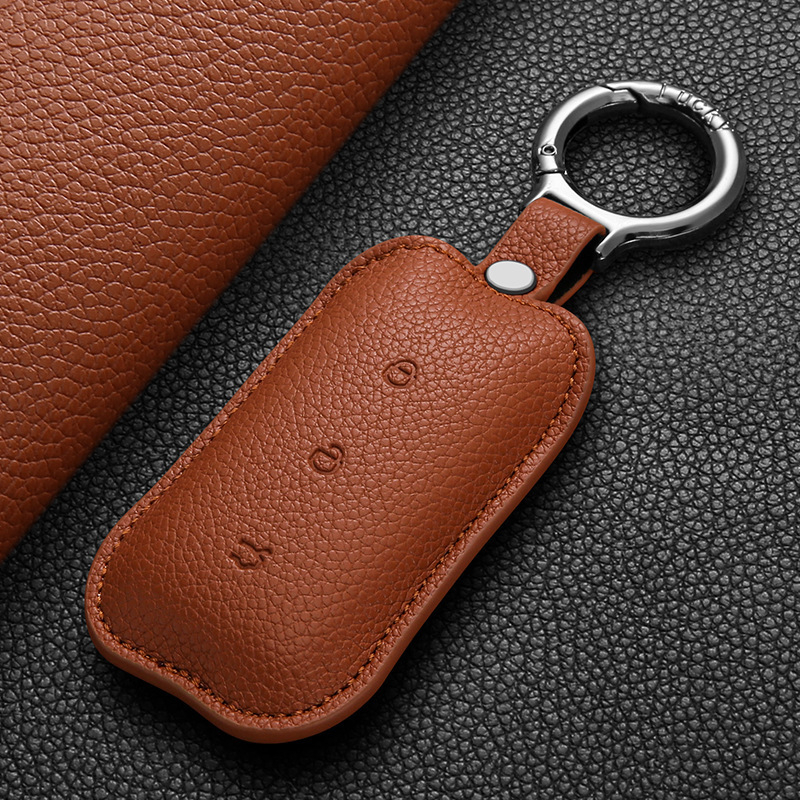 Abiaochep TPU futrola za ključ Galaxy star 8 serije – retro stil, TPU materijal, kompatibilnost Galaxy star 8