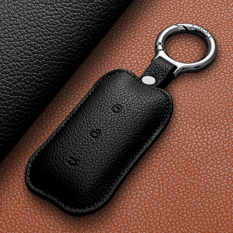 Abiaochep TPU futrola za ključ Galaxy star 8 serije – retro stil, TPU materijal, kompatibilnost Galaxy star 8