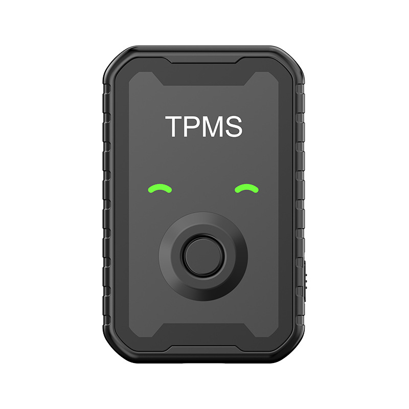 Univerzalni uređaj za aktiviranje i usklađivanje TPMS senzora za motocikle, model A9 — prijenosan, digitalni zaslon, vodootporan, raspon tlaka 0–6 bar, visoka preciznost