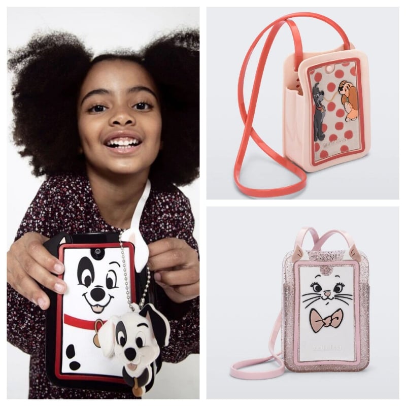 Unisex dječja PVC crossbody torba s anime mačjim uzorkom, zatvarač, jedna naramenica, za svakodnevnu upotrebu