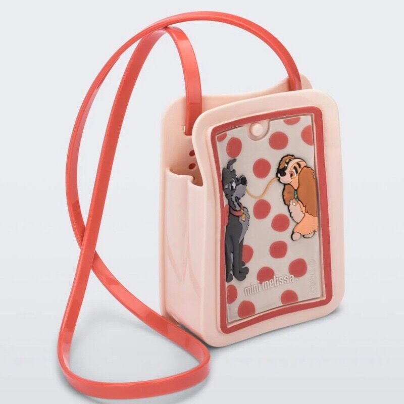 Unisex dječja PVC crossbody torba s anime mačjim uzorkom, zatvarač, jedna naramenica, za svakodnevnu upotrebu