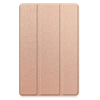 Δερμάτινη θήκη συμβατή με Samsung Tab A11 8,7 ιντσών (μοντέλο 2025) και Samsung Tab A9 8,7 ιντσών (μοντέλο 2023).